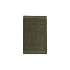 WOUD Design - Rombo Rug - 160071 | Montreal Lighting & Hardware