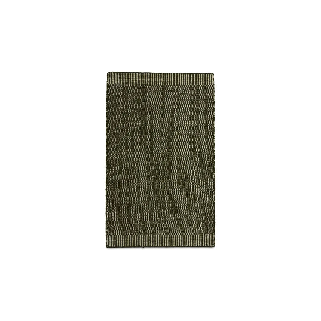 WOUD Design - Rombo Rug - 160071 | Montreal Lighting & Hardware
