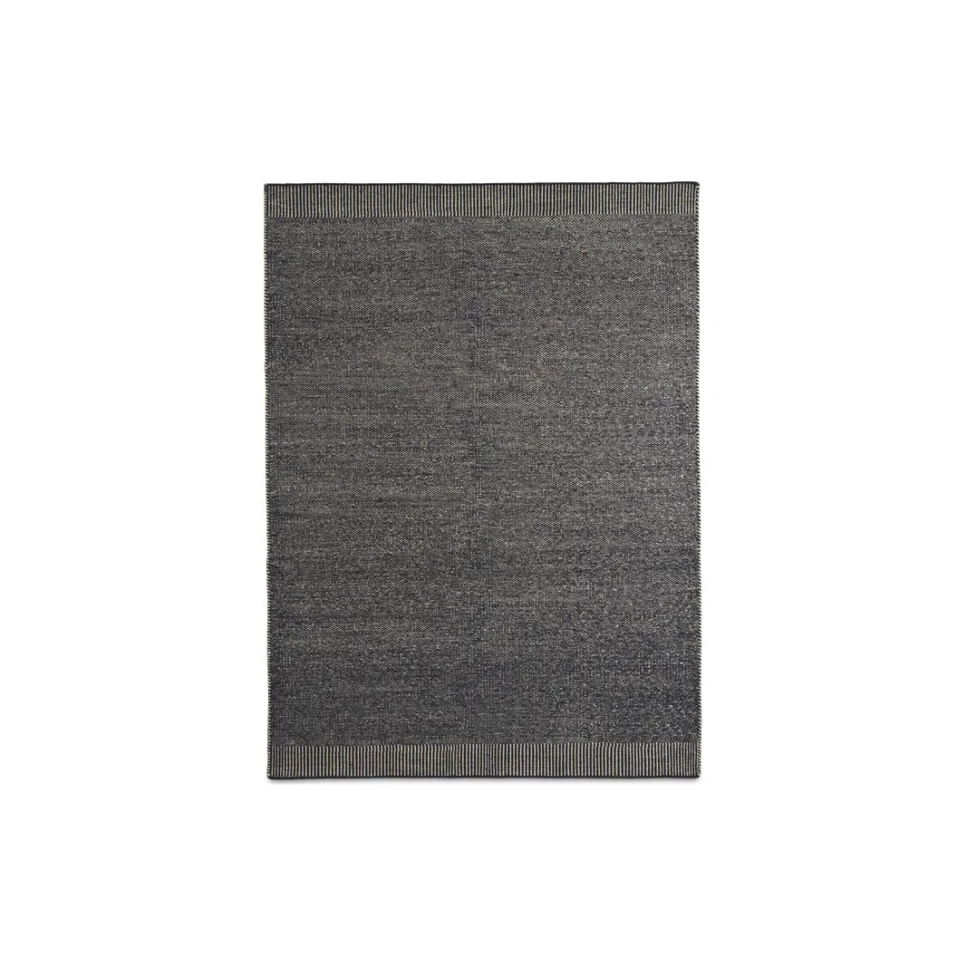 WOUD Design - Rombo Rug - 160075 | Montreal Lighting & Hardware