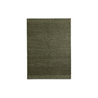 WOUD Design - Rombo Rug - 160076 | Montreal Lighting & Hardware
