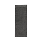 WOUD Design - Rombo Rug - 160080 | Montreal Lighting & Hardware