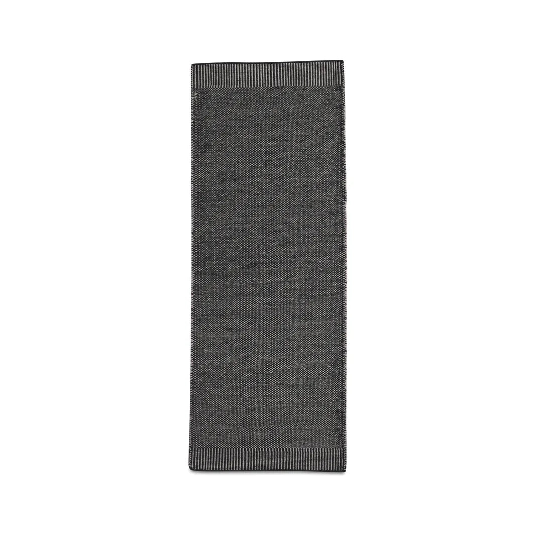 WOUD Design - Rombo Rug - 160080 | Montreal Lighting & Hardware