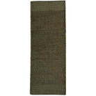 WOUD Design - Rombo Rug - 160081 | Montreal Lighting & Hardware