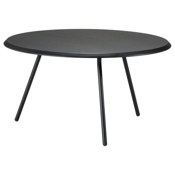 Grande table basse Soround
