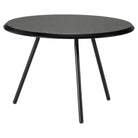 WOUD Design - Soround Medium Coffee Table - 110539 | Montreal Lighting & Hardware