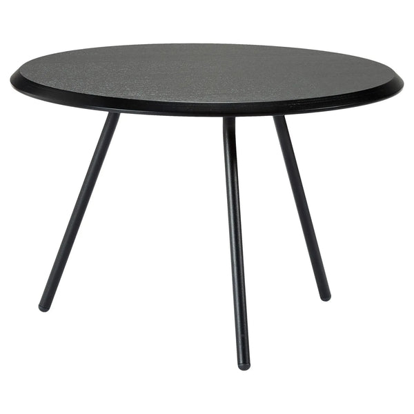 Soround Medium Coffee Table