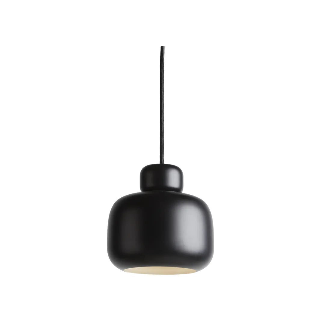 WOUD Design - Stone Pendant - 139032 | Montreal Lighting & Hardware