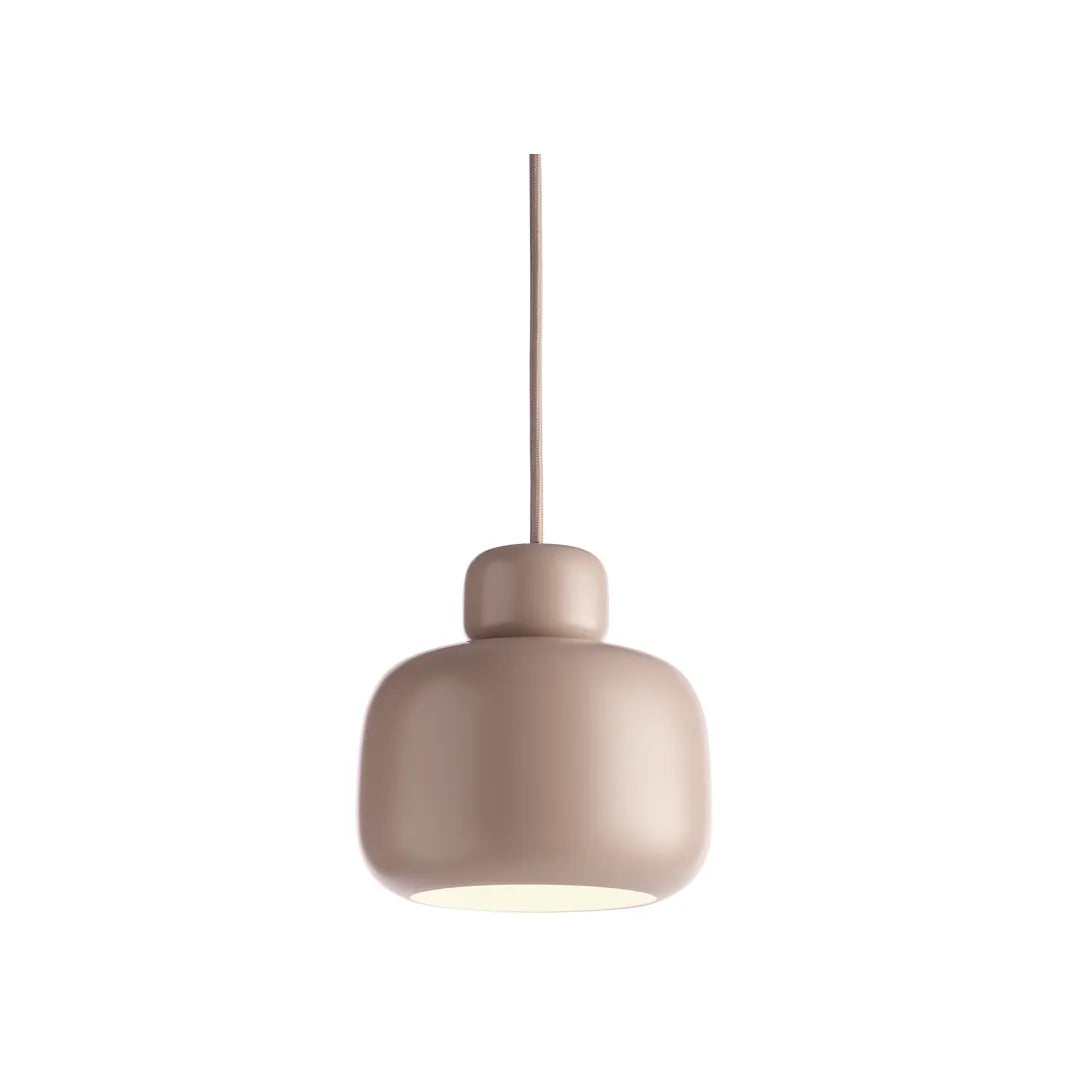 WOUD Design - Stone Pendant - 139045 | Montreal Lighting & Hardware