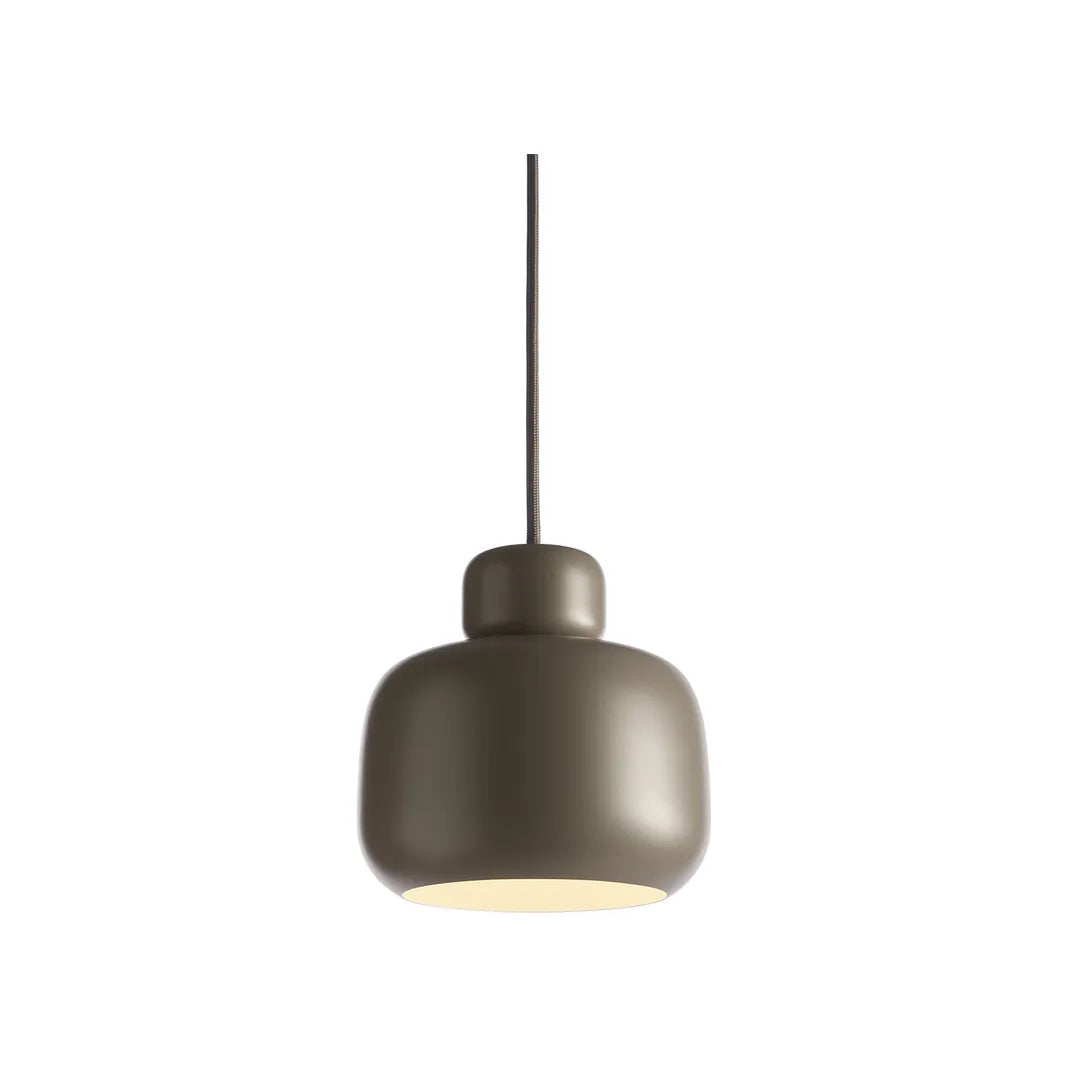 WOUD Design - Stone Pendant - 139046 | Montreal Lighting & Hardware