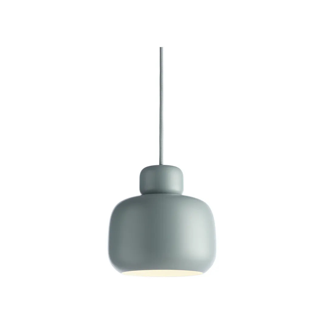 WOUD Design - Stone Pendant - 139047 | Montreal Lighting & Hardware