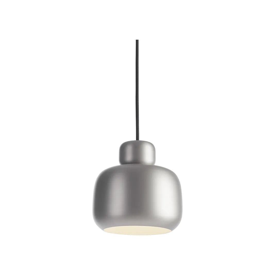 WOUD Design - Stone Pendant - 139048 | Montreal Lighting & Hardware