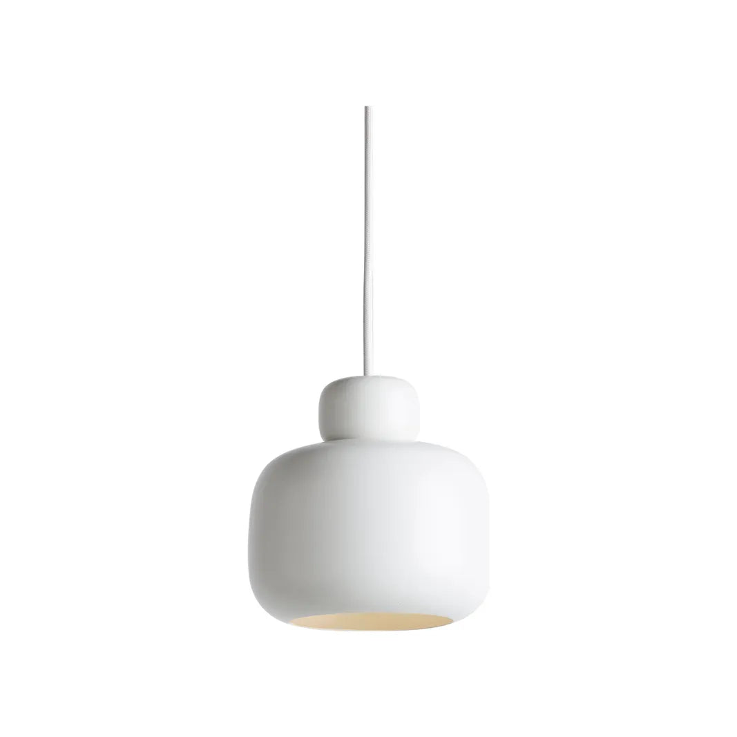 WOUD Design - Stone Pendant - 139070 | Montreal Lighting & Hardware