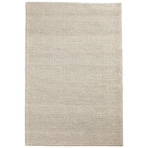 Tapis Tactique