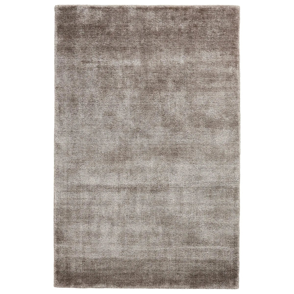 Tint Rug