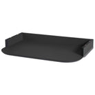 WOUD Design - Tree Console Shelf - 110300 | Montreal Lighting & Hardware