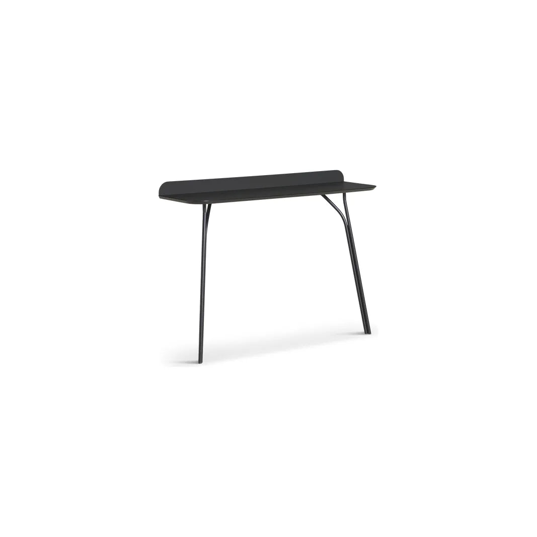 WOUD Design - Tree Console Table - 110290 | Montreal Lighting & Hardware