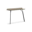 WOUD Design - Tree Console Table - 110291 | Montreal Lighting & Hardware