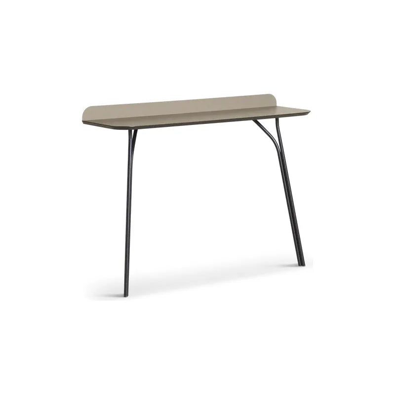 WOUD Design - Tree Console Table - 110291 | Montreal Lighting & Hardware