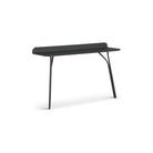 WOUD Design - Tree Console Table - 110294 | Montreal Lighting & Hardware