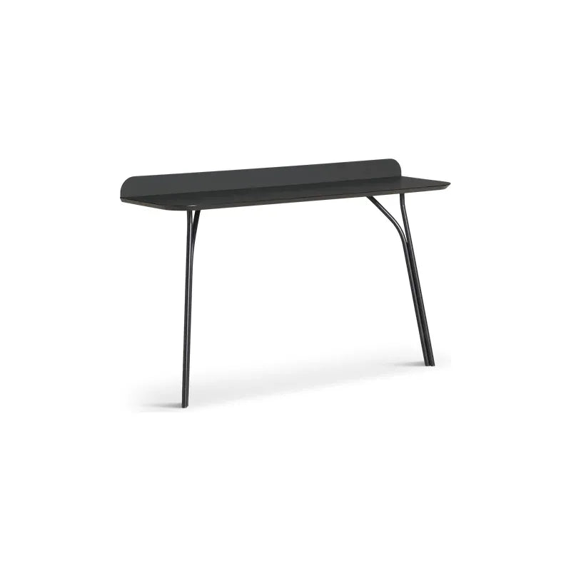 WOUD Design - Tree Console Table - 110294 | Montreal Lighting & Hardware