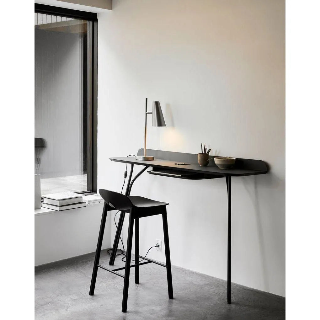 WOUD Design - Tree Console Table - 110294 | Montreal Lighting & Hardware