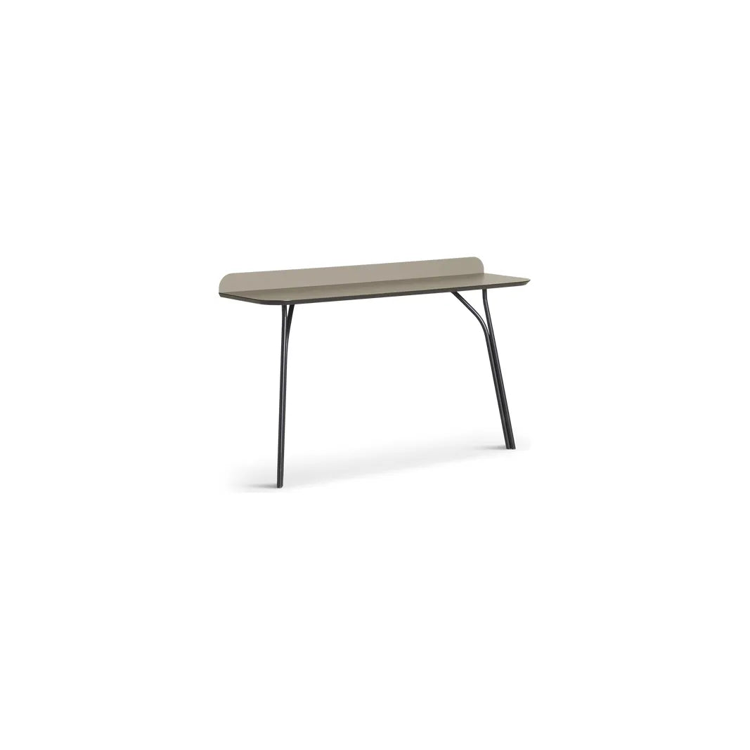 WOUD Design - Tree Console Table - 110295 | Montreal Lighting & Hardware