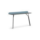 WOUD Design - Tree Console Table - 110296 | Montreal Lighting & Hardware