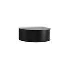 WOUD Design - Wallie Drawer Wall Shelf - 140171 | Montreal Lighting & Hardware