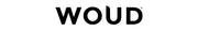 WOUD Design