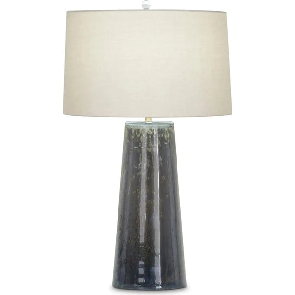Wyatt Table Lamp