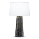 Wyatt Table Lamp - FLO-3953-OWC