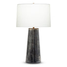 Wyatt Table Lamp - FLO-3953-OWL