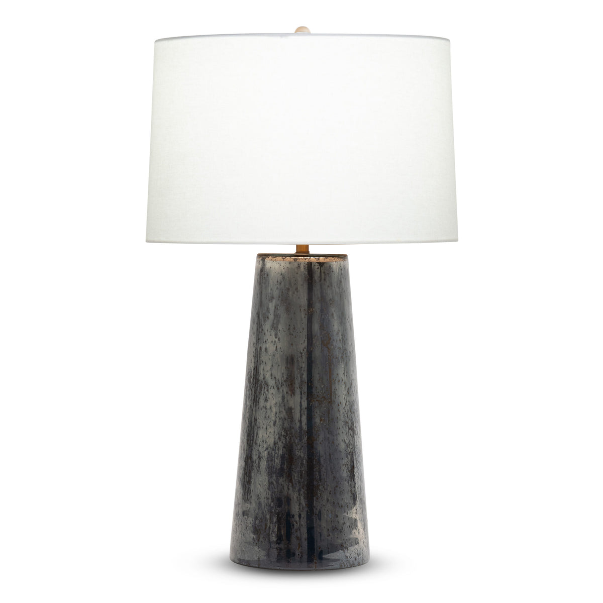 Wyatt Table Lamp - FLO-3953-OWL