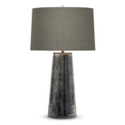 Wyatt Table Lamp - FLO-3953-TPC