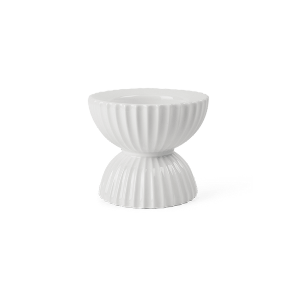 Tura Candle Holder