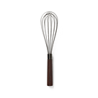 Rosendahl 23114 RÅ Whisk in Thermo Ash/Gun Metallic