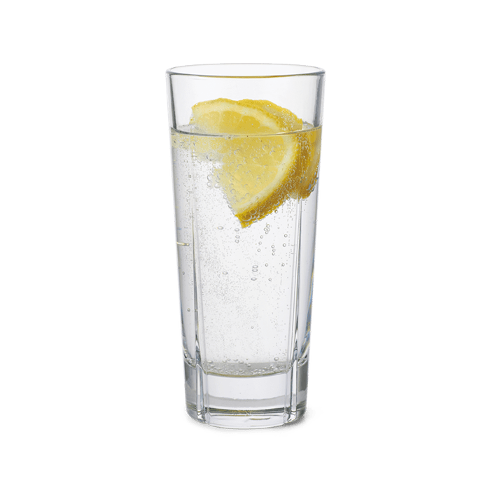 Verres à boire Rosendahl 25354 Grand Cru transparents