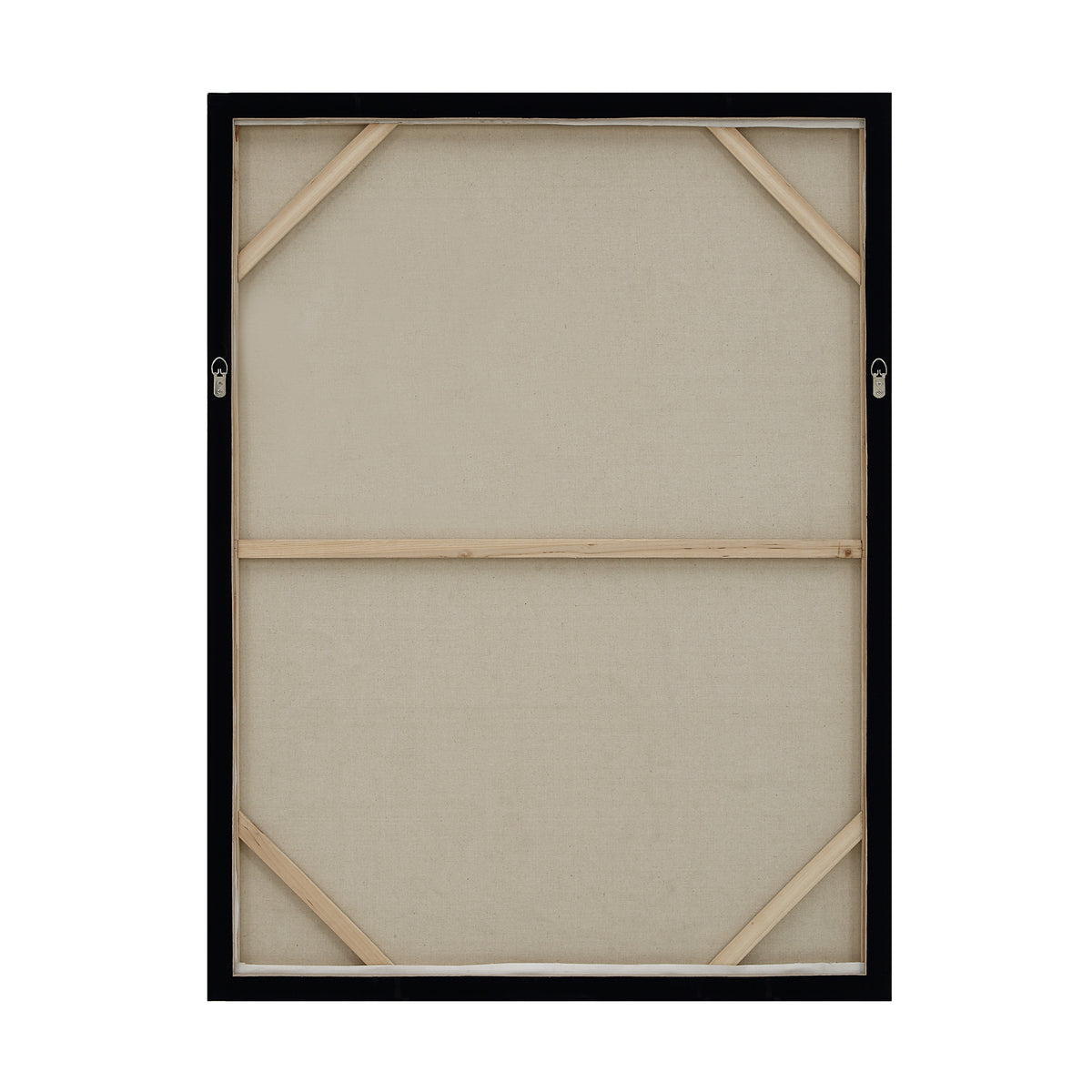 Amelie Canvas Art