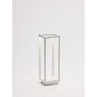 Zafferano America - Home Lamp - LD0258B3 | Montreal Lighting & Hardware