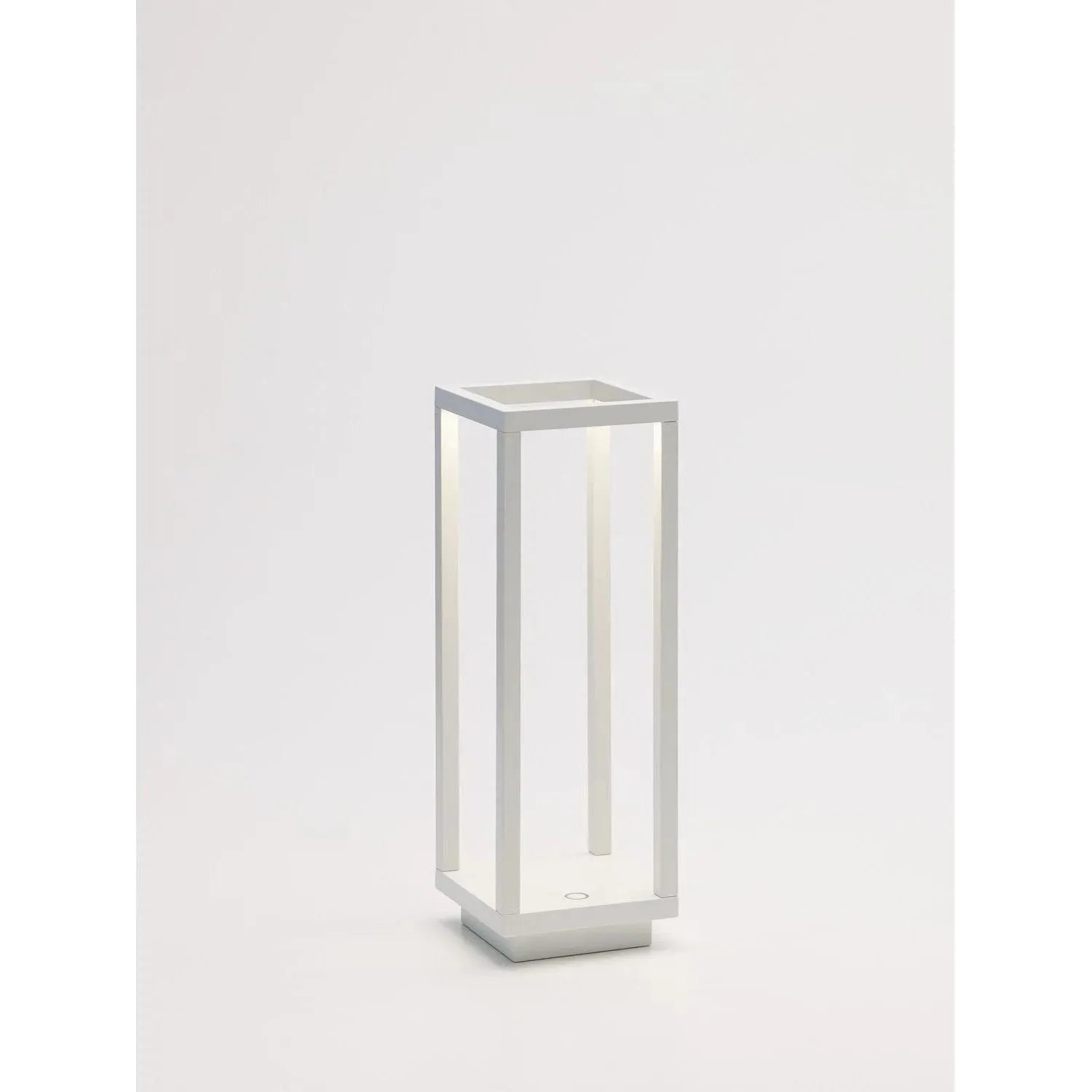 Zafferano America - Home Lamp - LD0258B3 | Montreal Lighting & Hardware