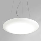 Zafferano America - Mentos LED Pendant - ZA-LD112233 | Montreal Lighting & Hardware