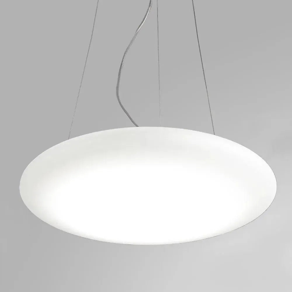 Zafferano America - Mentos LED Pendant - ZA-LD113333 | Montreal Lighting & Hardware