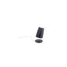 Zafferano America - Olimpia Table Lamp - LD0900B3 | Montreal Lighting & Hardware
