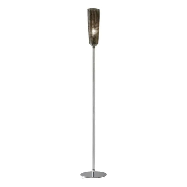 Lampadaire Perle