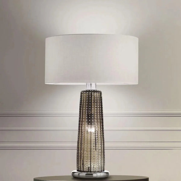 Perle Lampe de table