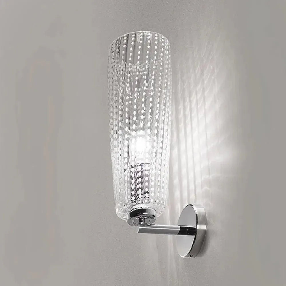 Zafferano America - Perle Wall Sconce - ZA-LPR0801 | Montreal Lighting & Hardware