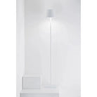 Zafferano America - Poldina LED Floor Lamp - LD0390B4 | Montreal Lighting & Hardware