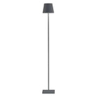 Zafferano America - Poldina LED Floor Lamp - LD0390N3 | Montreal Lighting & Hardware