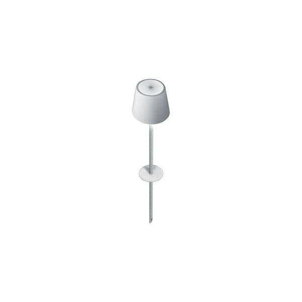 Poldina LED Outdoor Peg Lamp