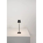 Zafferano America - Poldina Micro Table Lamp - LD0490B3 | Montreal Lighting & Hardware